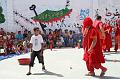 Circus Mobile Tour_Al Jalazon 235